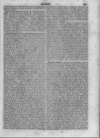 863