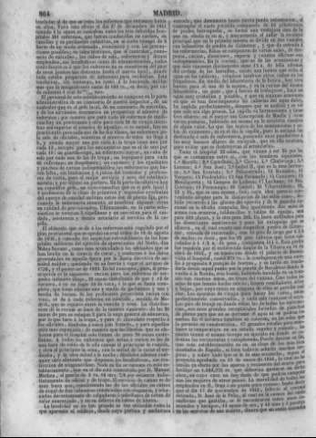 864