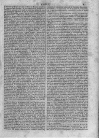 871