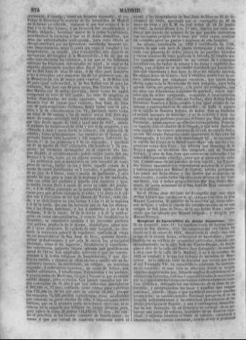 874