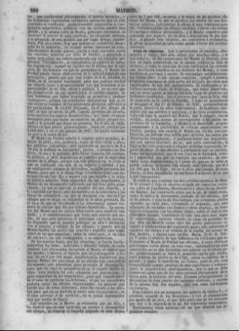 886