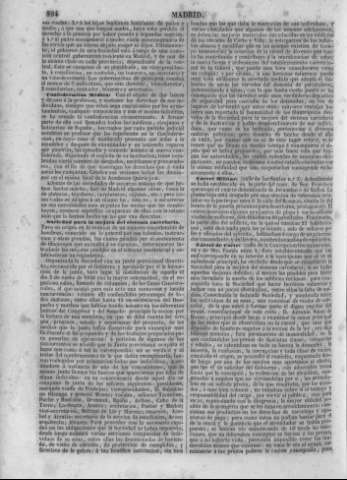 894