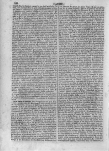 910