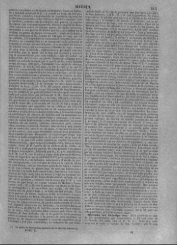 913