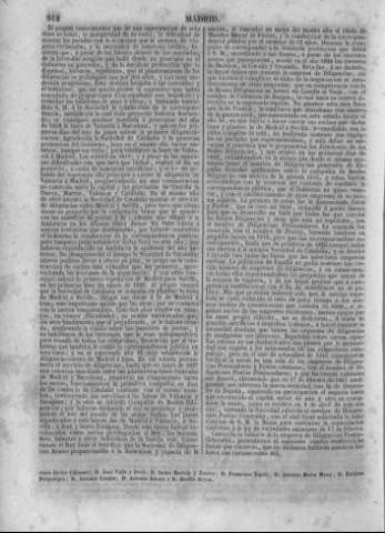 942
