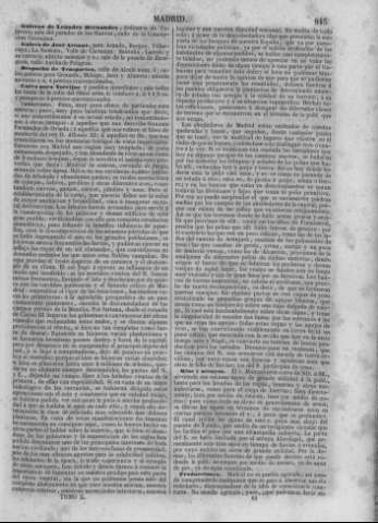 945