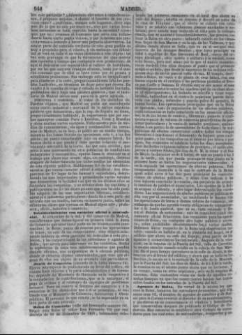 946