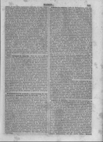947