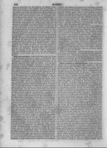 948