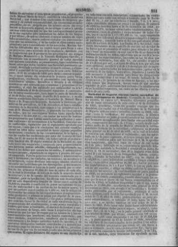 951