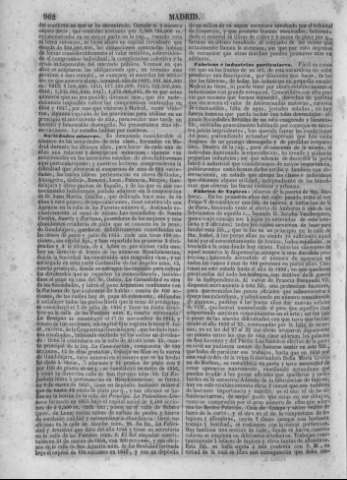 962