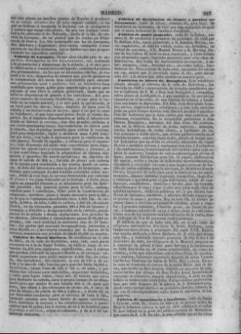 967