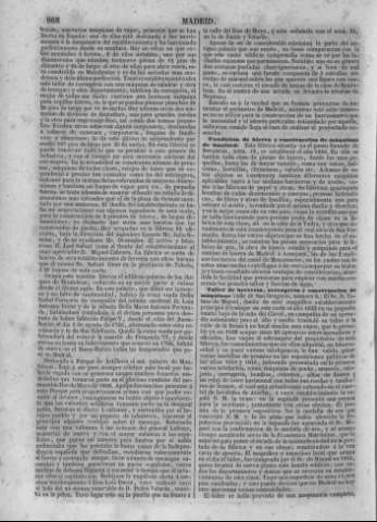 968