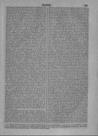 987