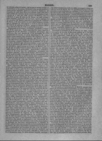 989