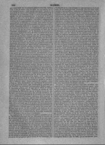 990