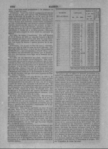 1006