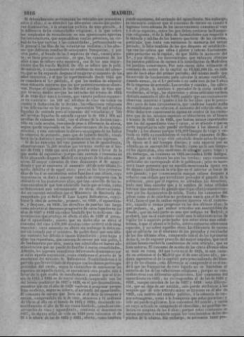 1016