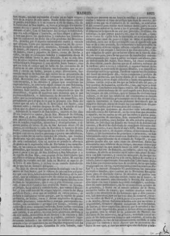 1075