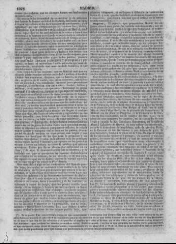 1078