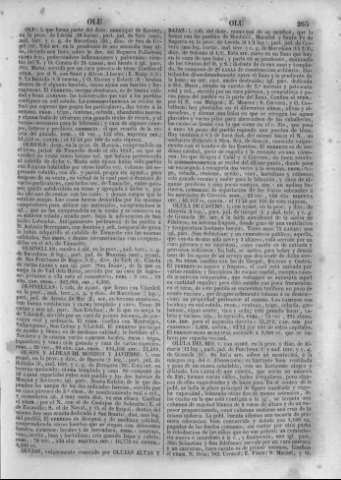 268