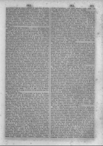 274