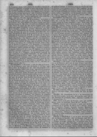 275