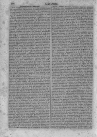 769