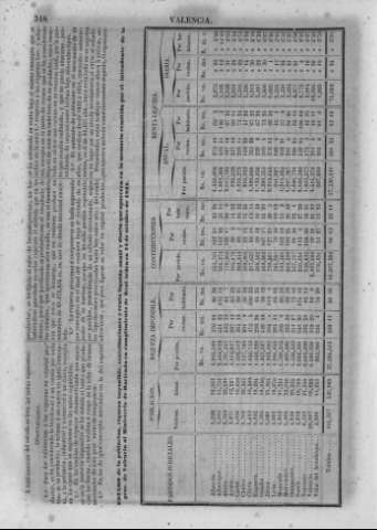 351