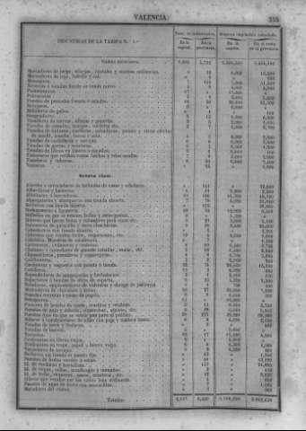 358