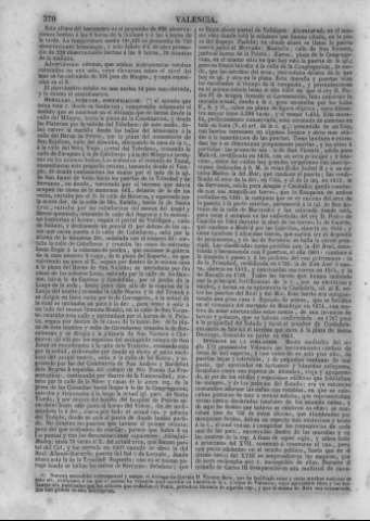 373