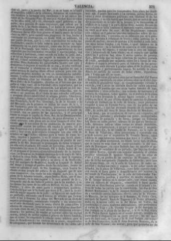 374