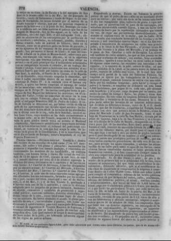 375