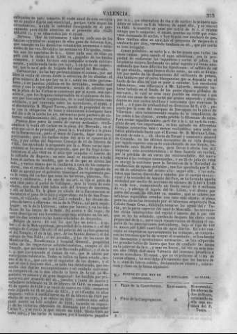 376