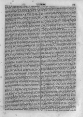 378