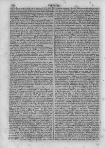 379