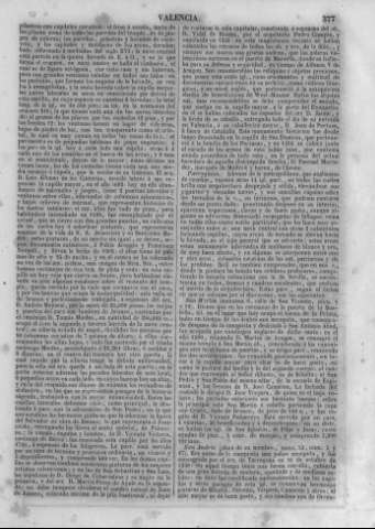 380