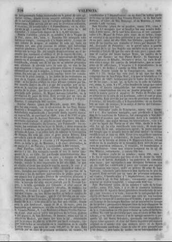 381