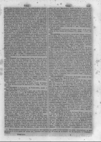 116