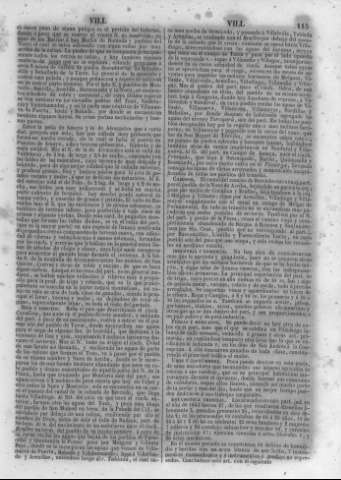 118