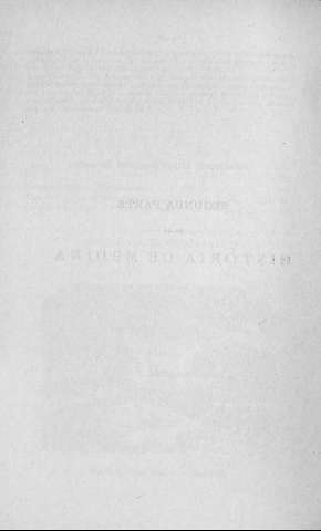 468