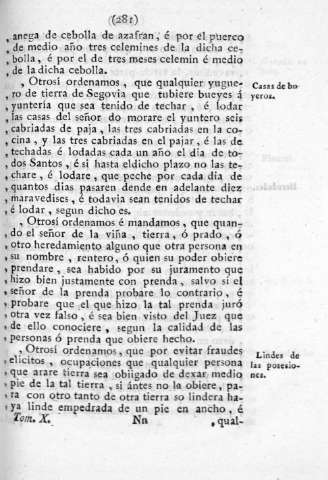 281