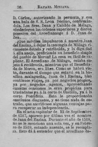 36