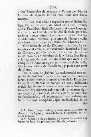 102