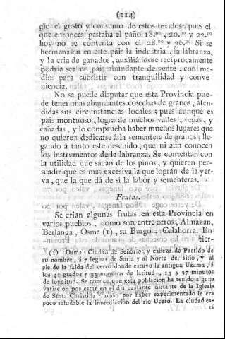 114