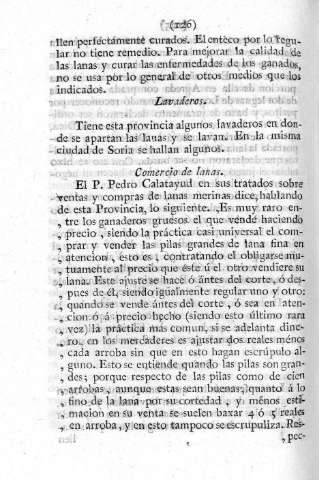 126