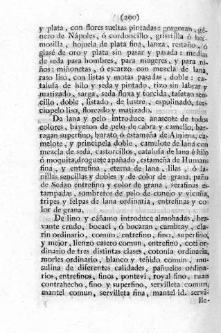 200