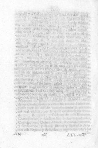 282
