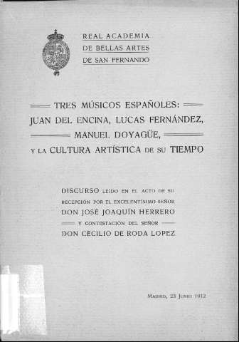 [Cubierta]
