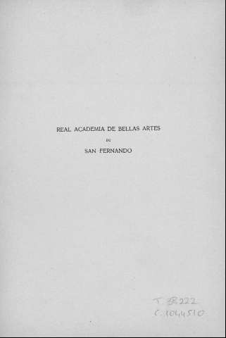 [Guarda]